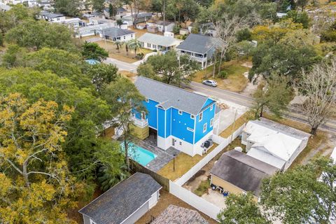 A home in Murrells Inlet