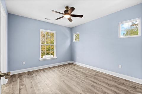 A home in Murrells Inlet