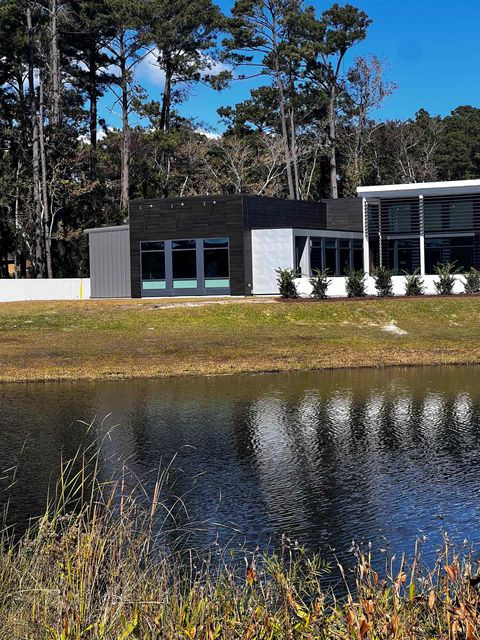 Photo of 900 S Hwy 17 S #LAKE VIEW COMMONS SU, North Myrtle Beach, SC 29582 (MLS # 2602508)