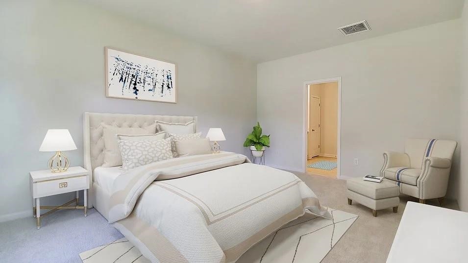 590 Runaway Train Dr