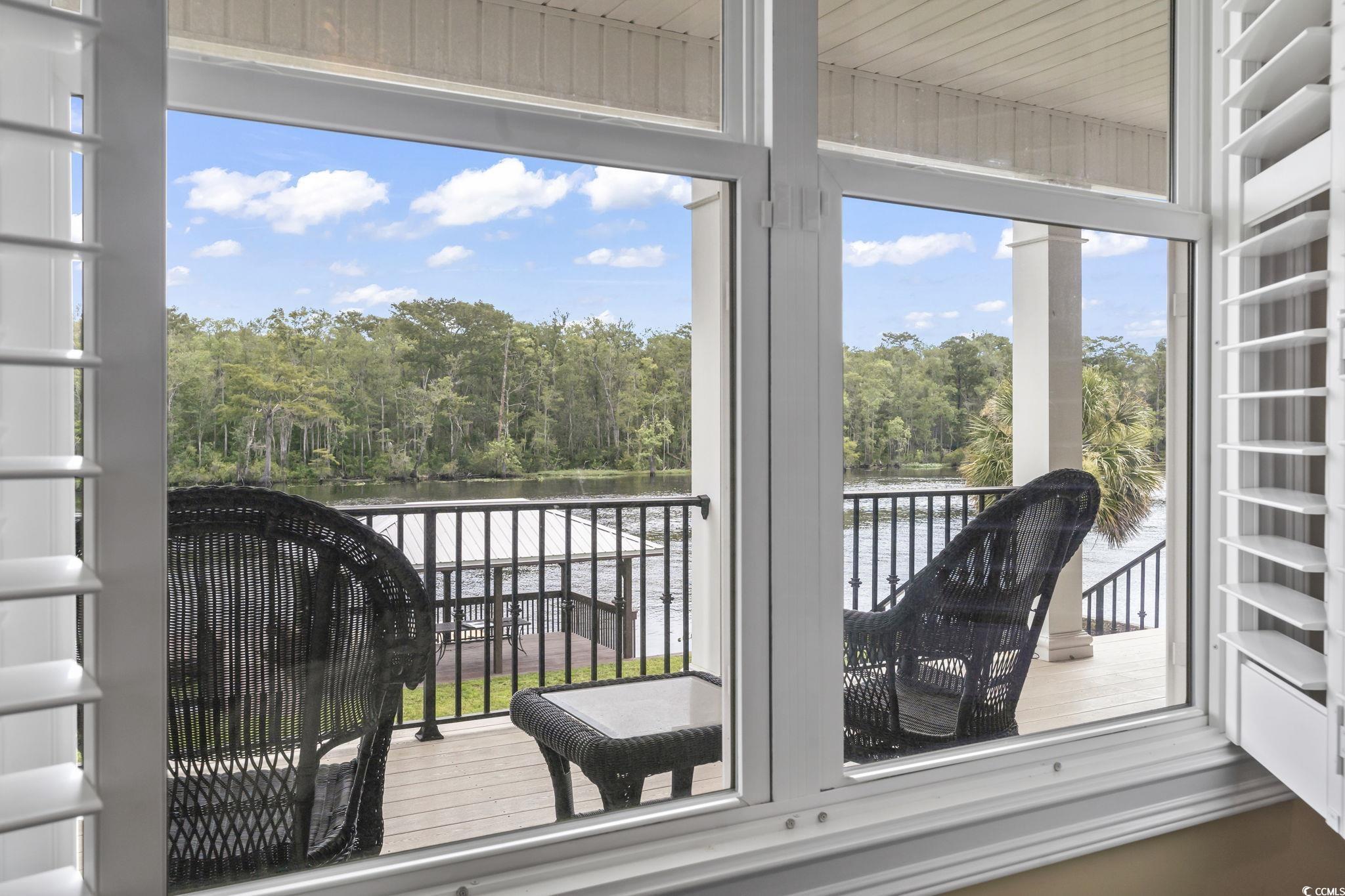 478 Riverfront Rd.