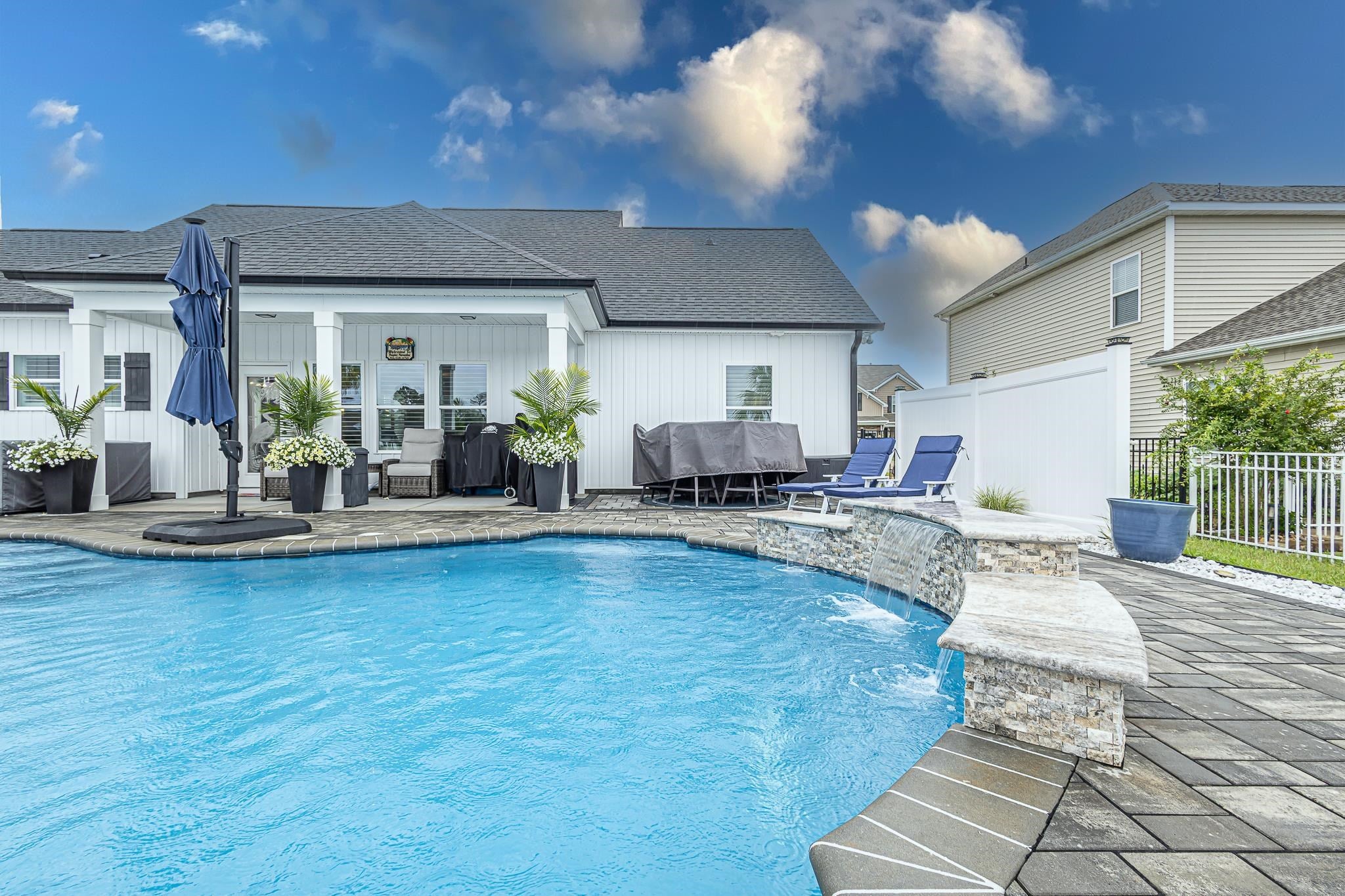 817 Atlantic Commons Dr.