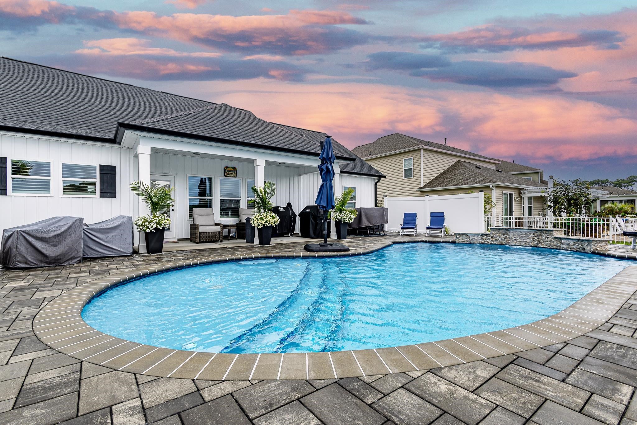 817 Atlantic Commons Dr.