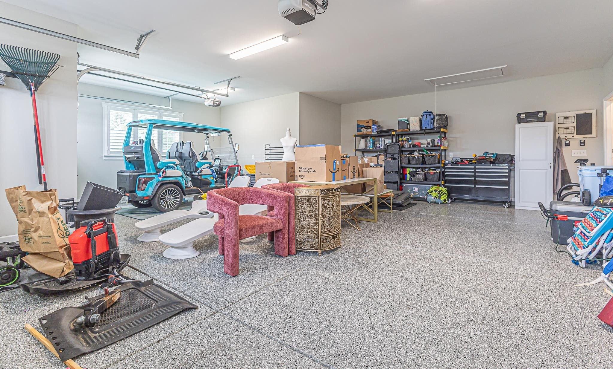 817 Atlantic Commons Dr.