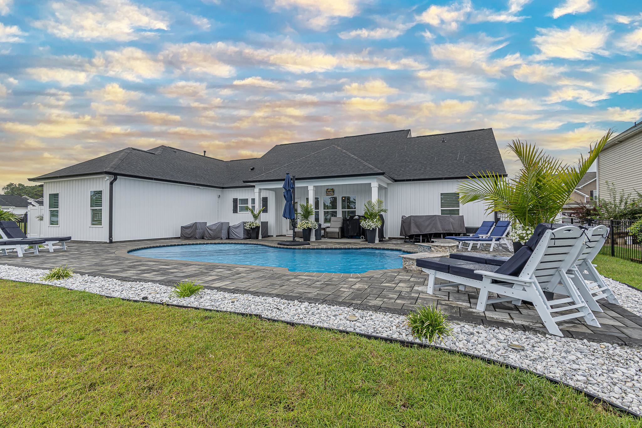817 Atlantic Commons Dr.