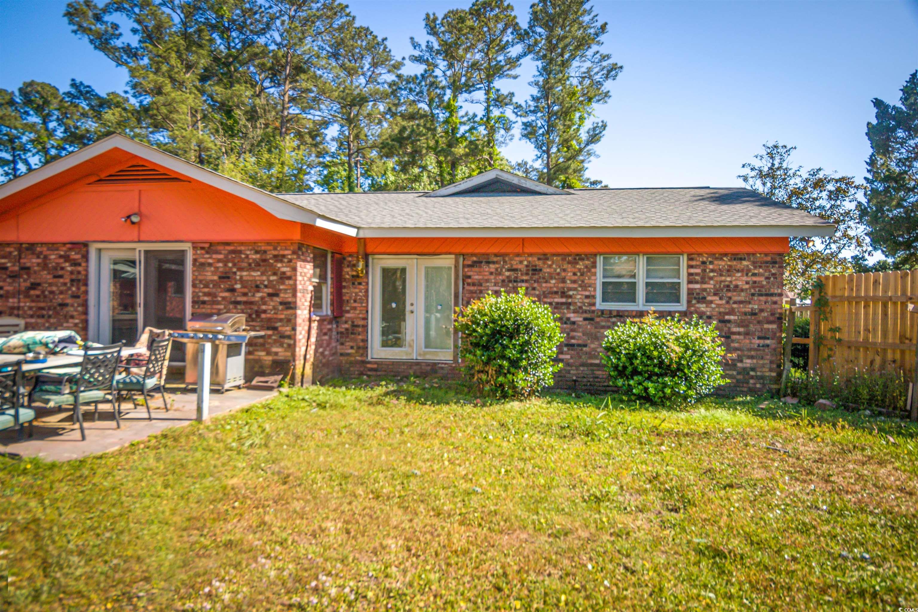 152 Gateway Dr.
