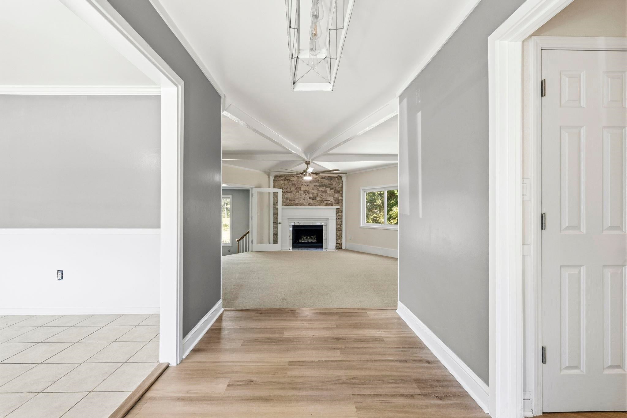 1850 Bay Tree Ln.