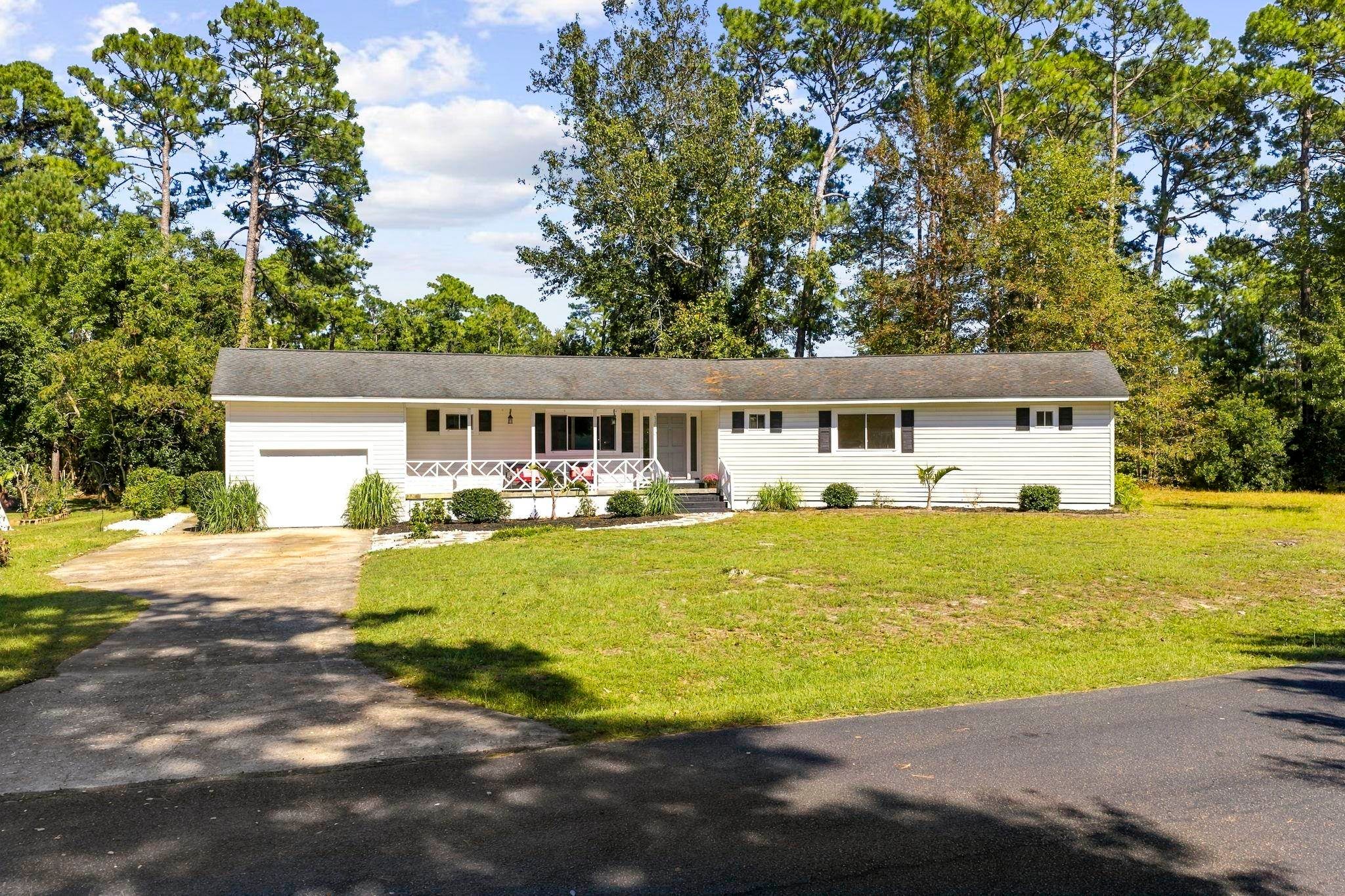 1850 Bay Tree Ln.