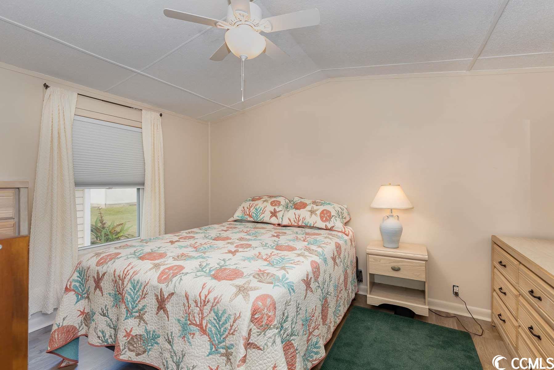 Photo 15 of 26 of 1504 Ember Dr. mobile home