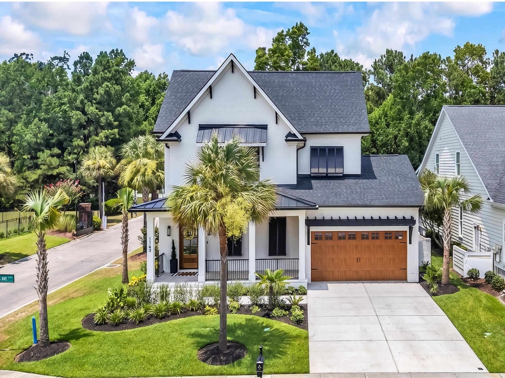 Photo of 1163 East Isle of Palms Ave, Myrtle Beach, SC 29579 (MLS # 2618386)
