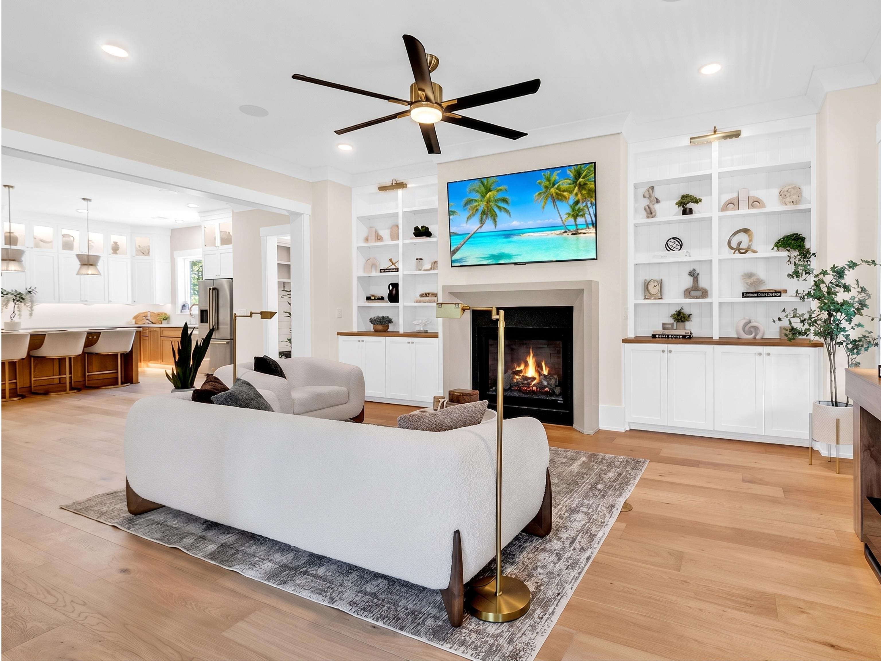 1163 East Isle of Palms Ave.