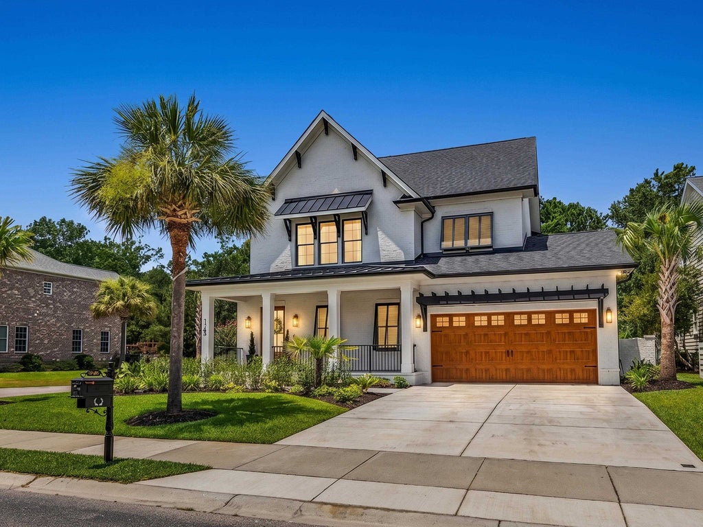Photo of 1163 East Isle of Palms Ave, Myrtle Beach, SC 29579 (MLS # 2618386)