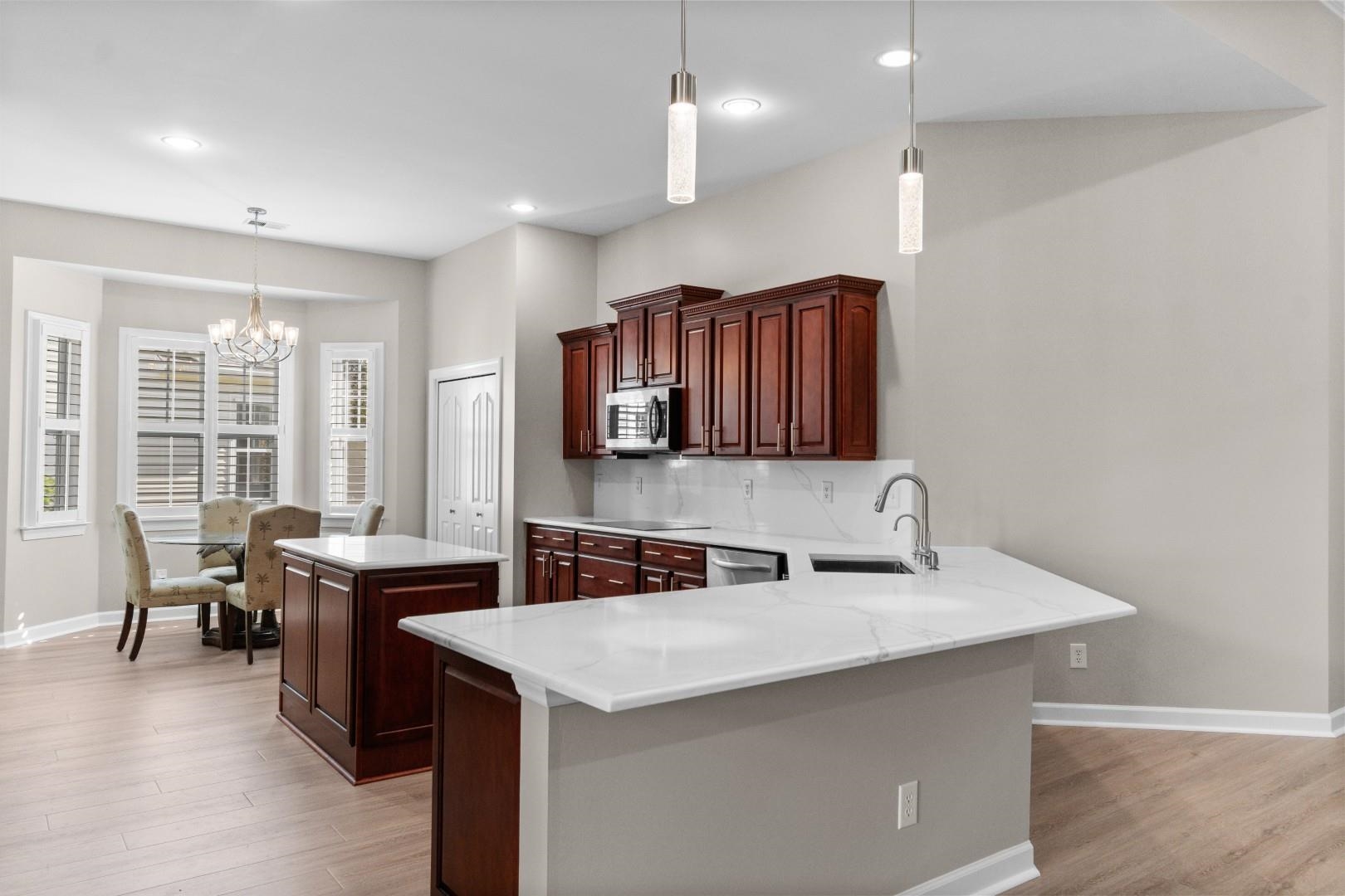 194 Cypress Creek Dr.