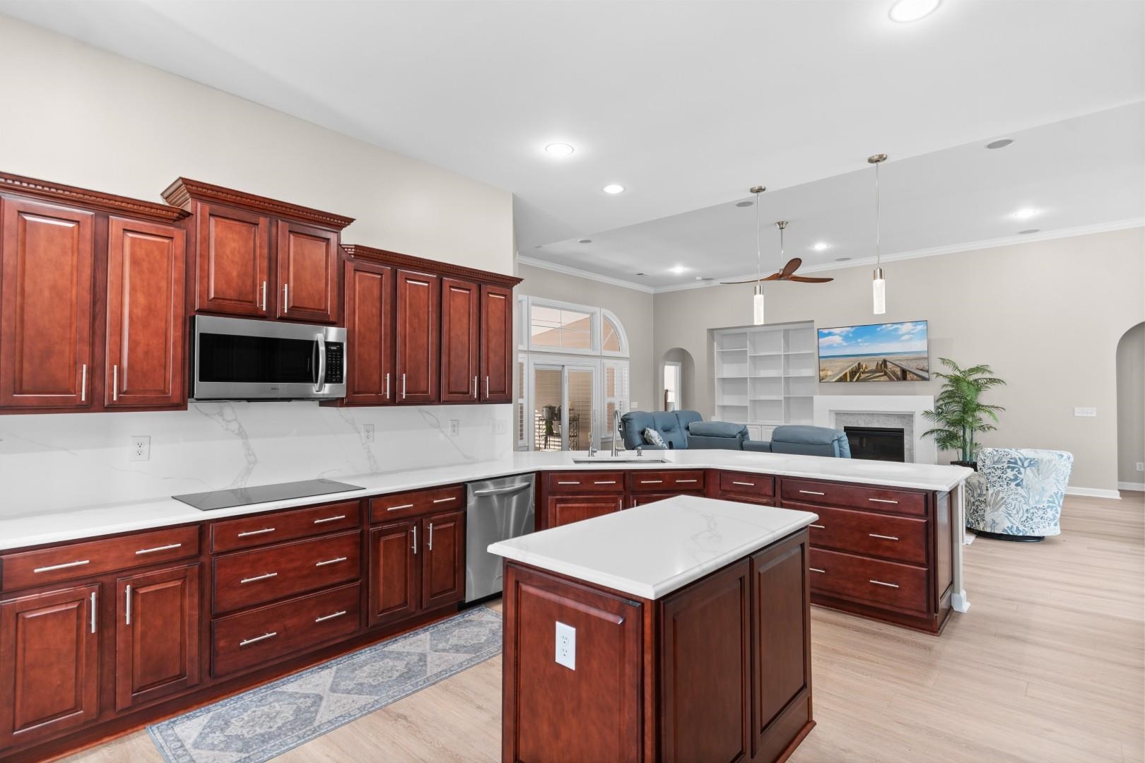 194 Cypress Creek Dr.