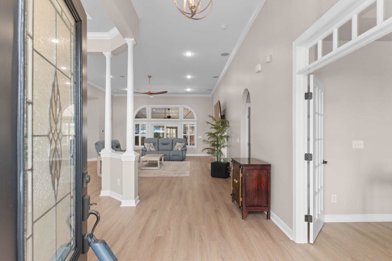 194 Cypress Creek Dr.