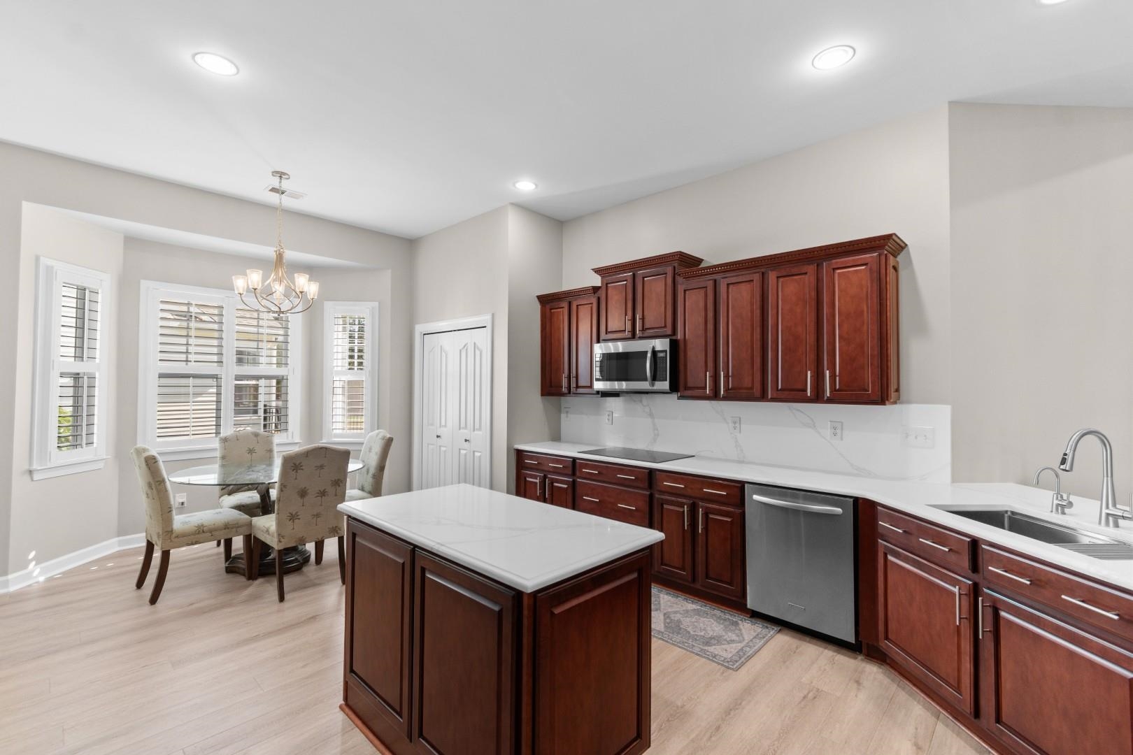 194 Cypress Creek Dr.