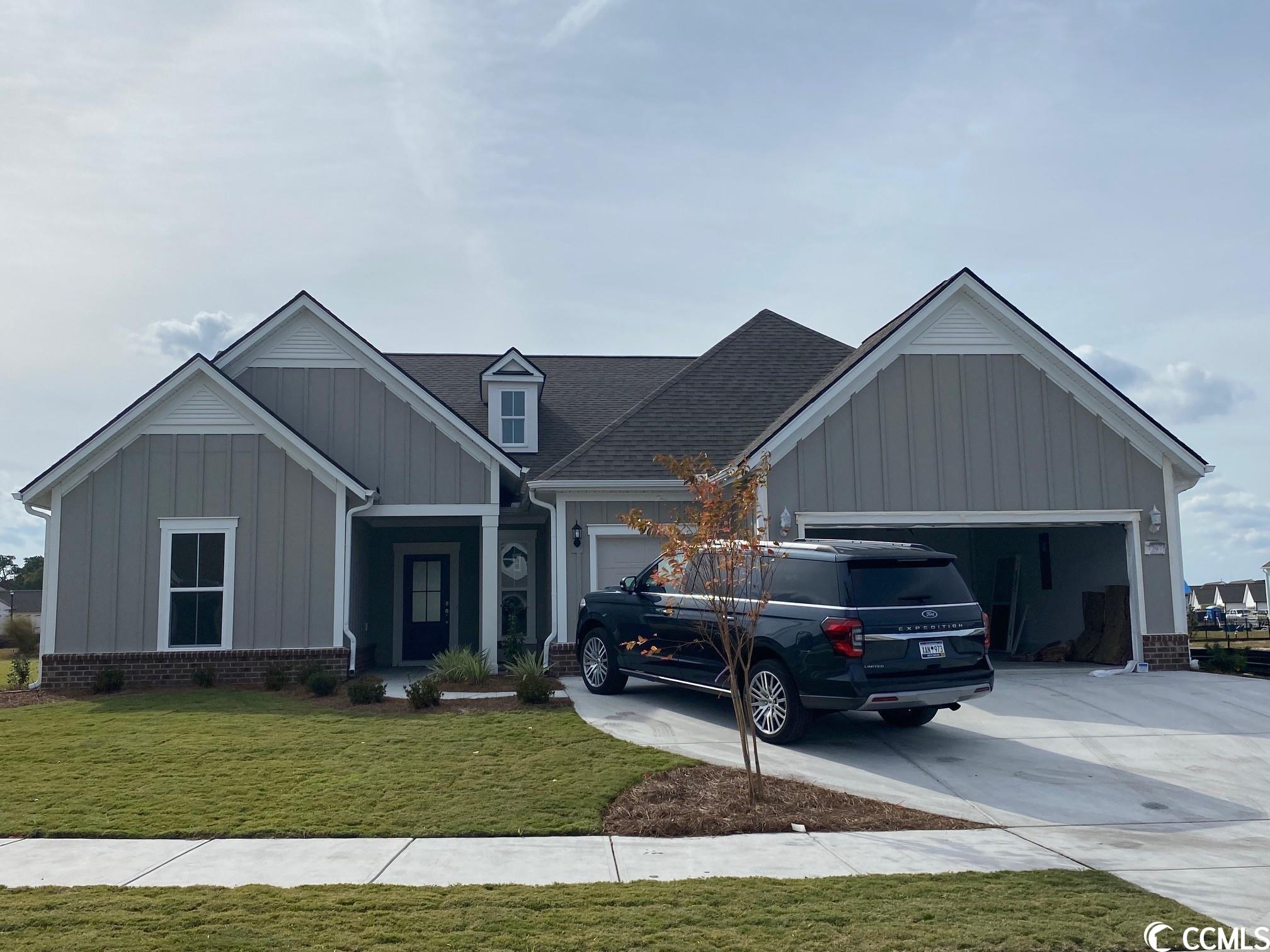 Photo 1 of 1 of 7297 Sarteano Dr. house