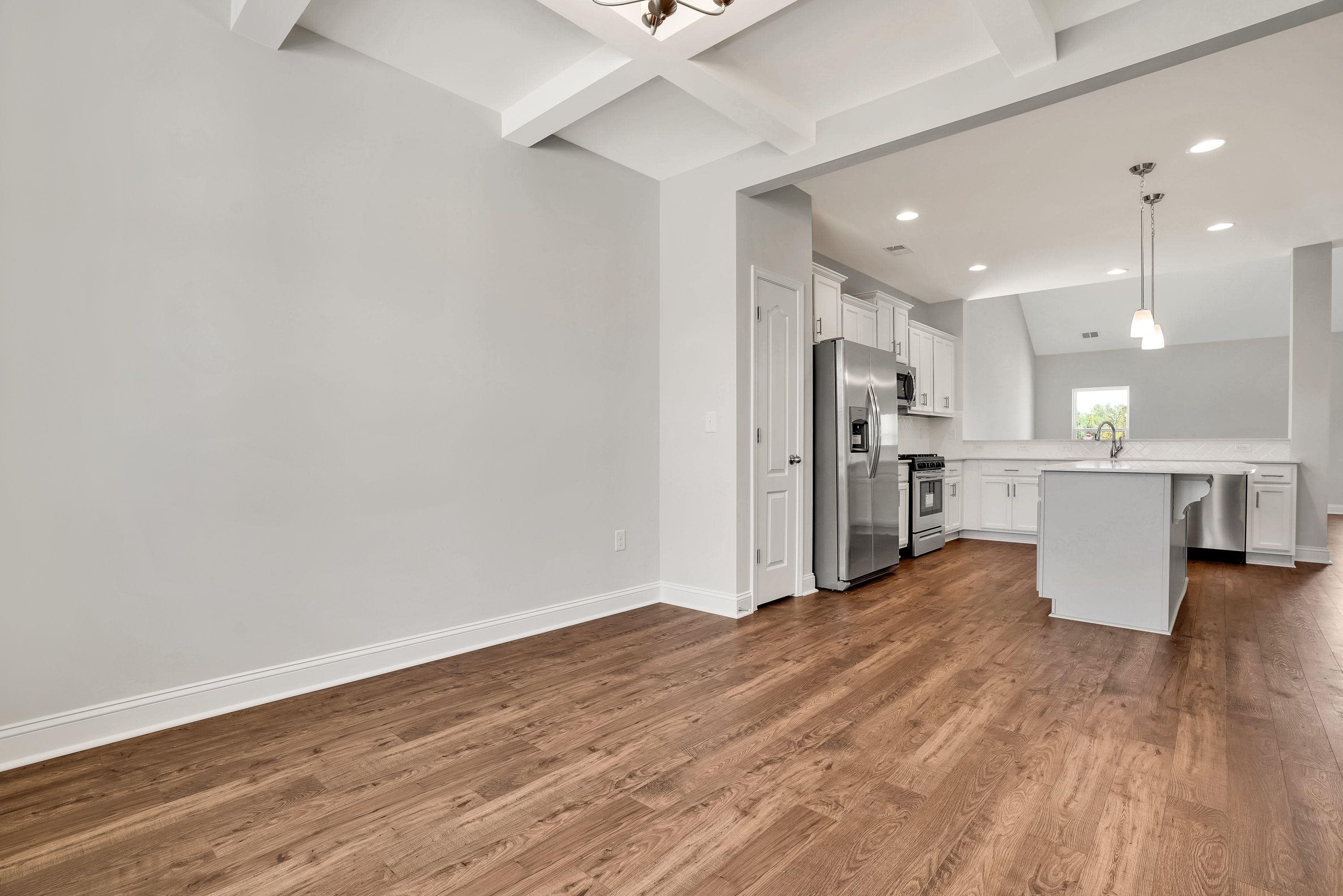 1140 NW Forest Bend Dr.