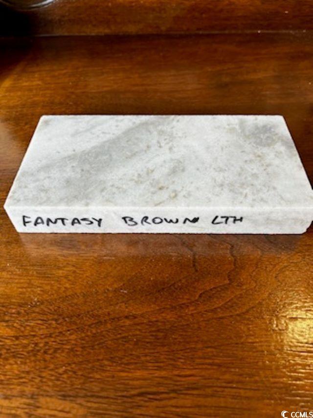 3589 Valley Forge Rd.