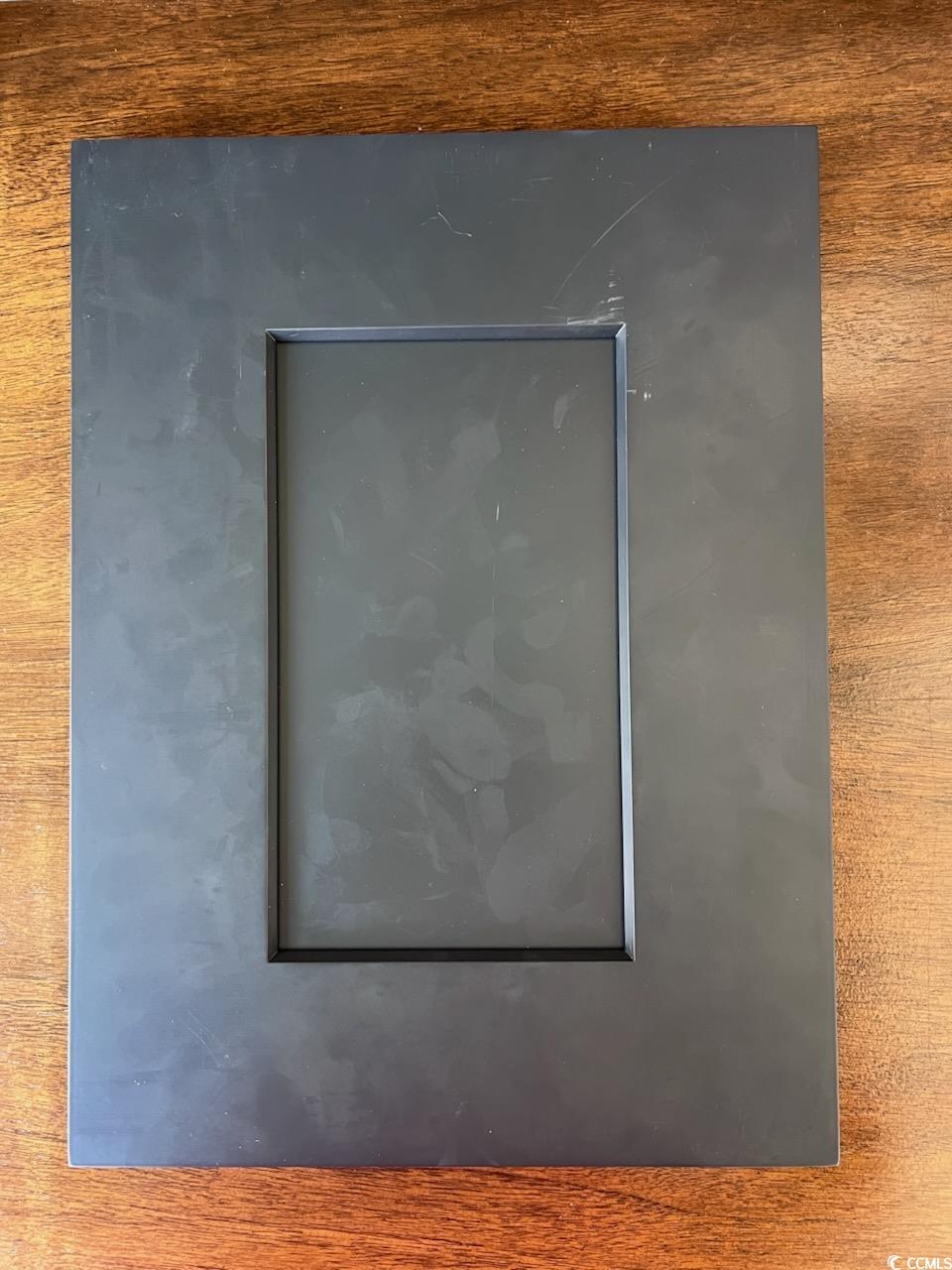 3589 Valley Forge Rd.