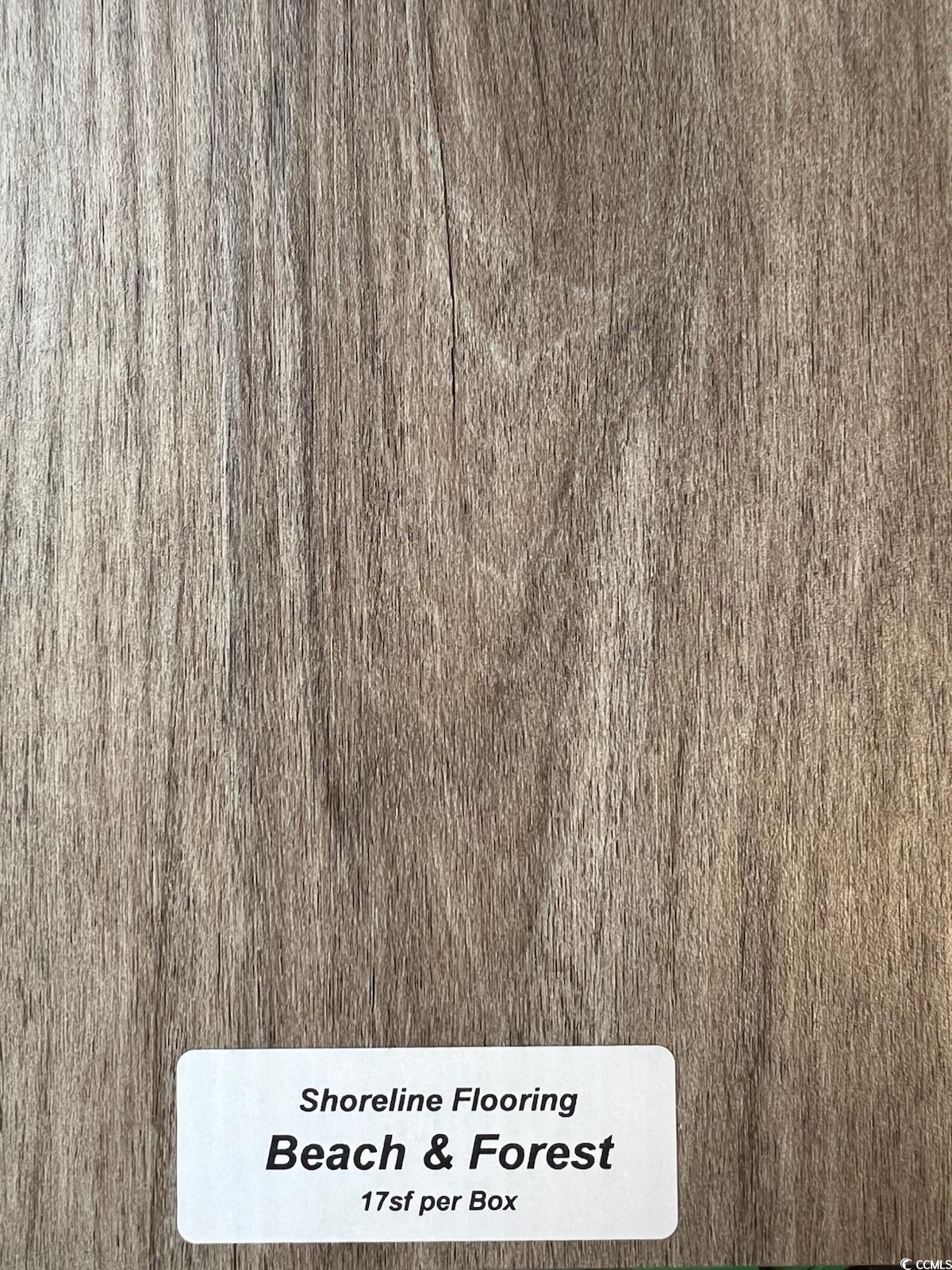 3589 Valley Forge Rd.