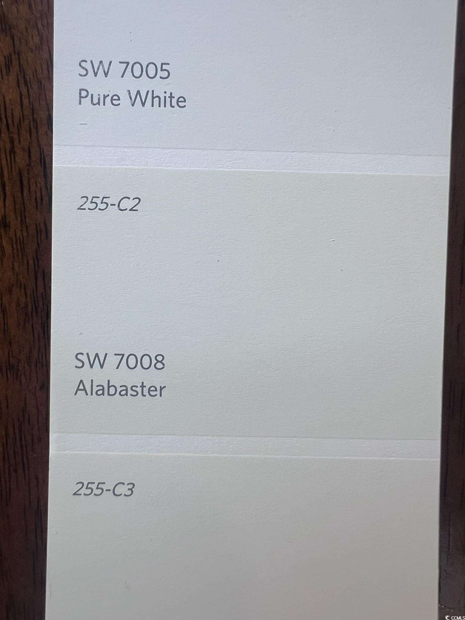 3589 Valley Forge Rd.