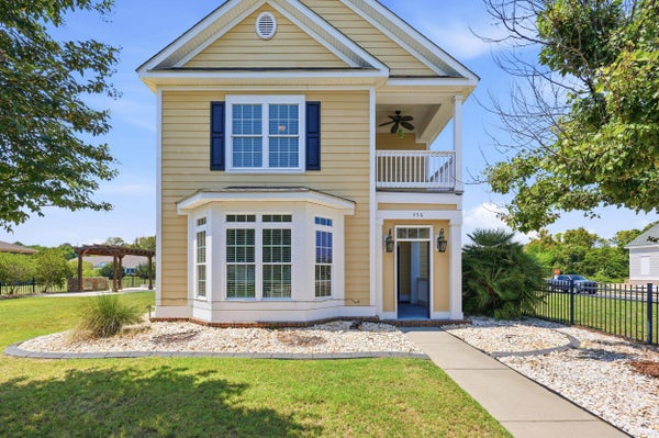 456 SAINT JULIAN LN, MYRTLE BEACH, SC 29579 - Image 5e23d7b23ec82492cf9e9a6aadecfa8c/596945036