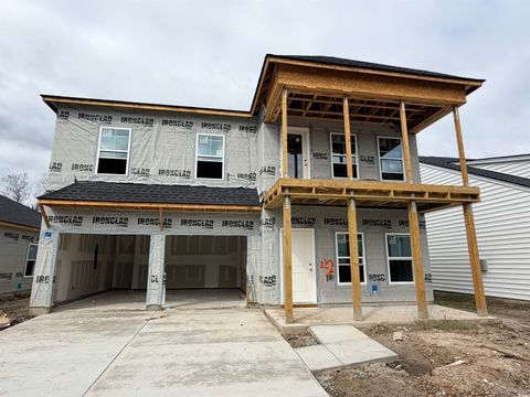 Photo of 3362 Wood Stork Dr, Ocean Isle Beach, NC 28469 (MLS # 2525015)