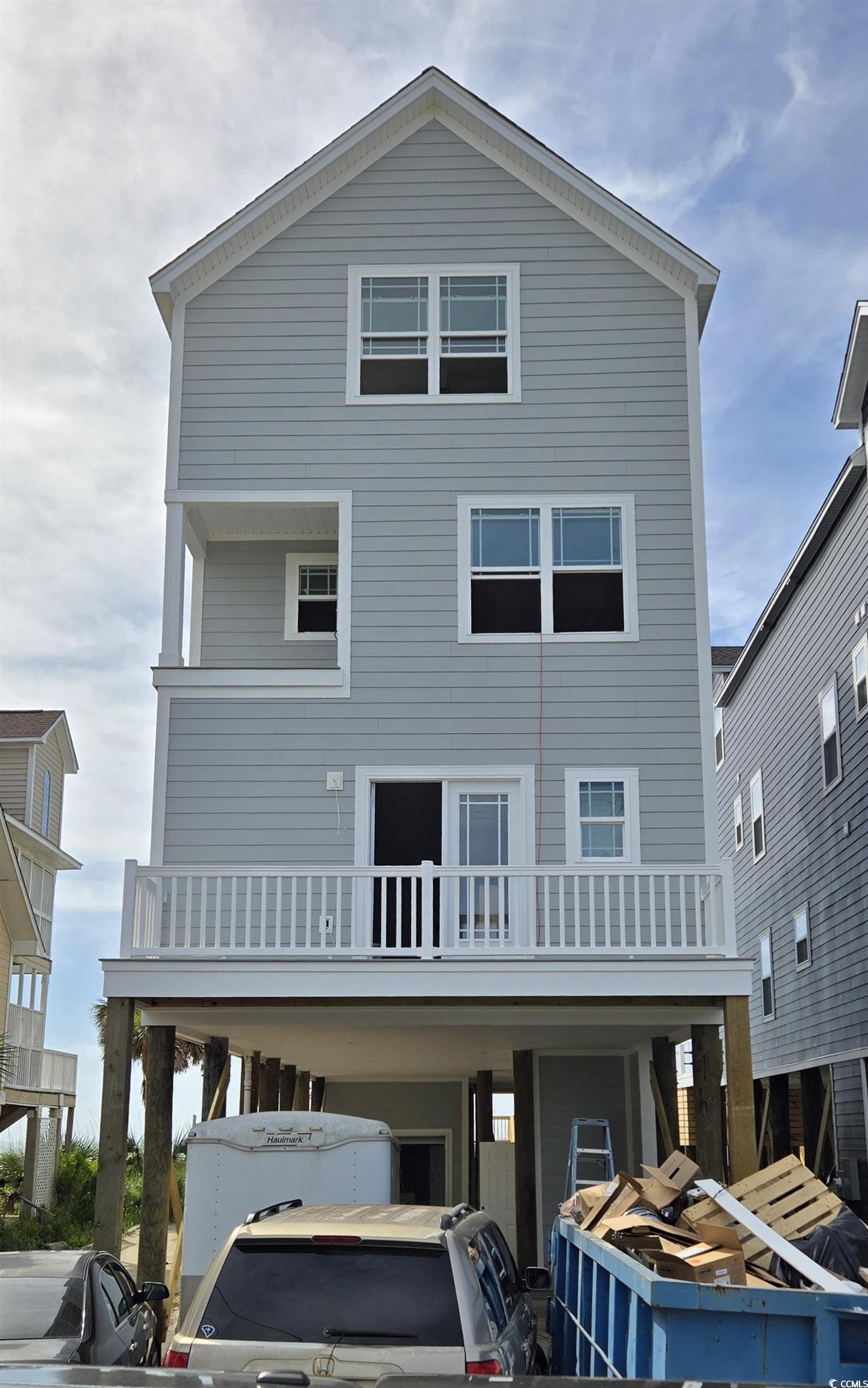1611A S Ocean Blvd.