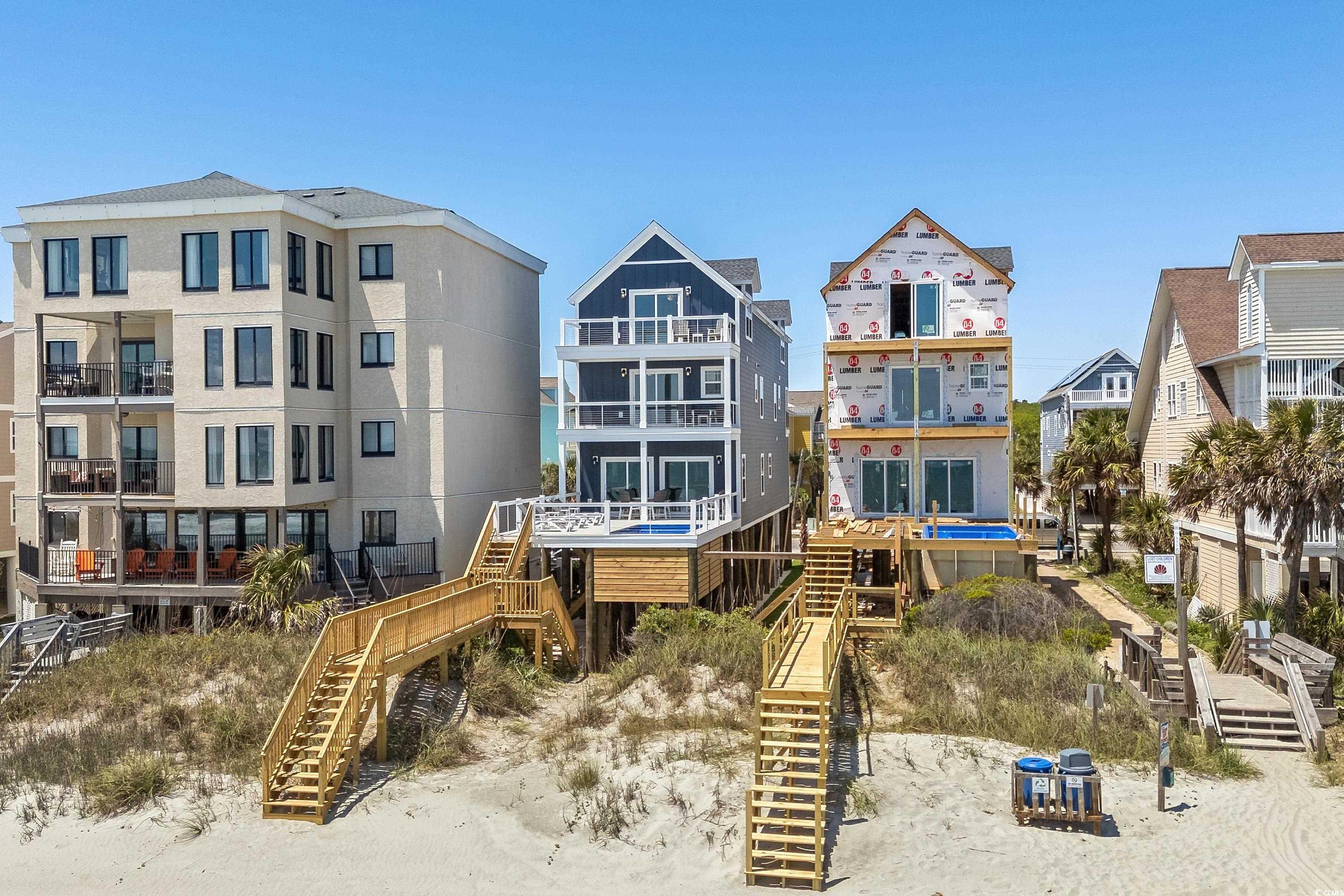 1611A S Ocean Blvd.
