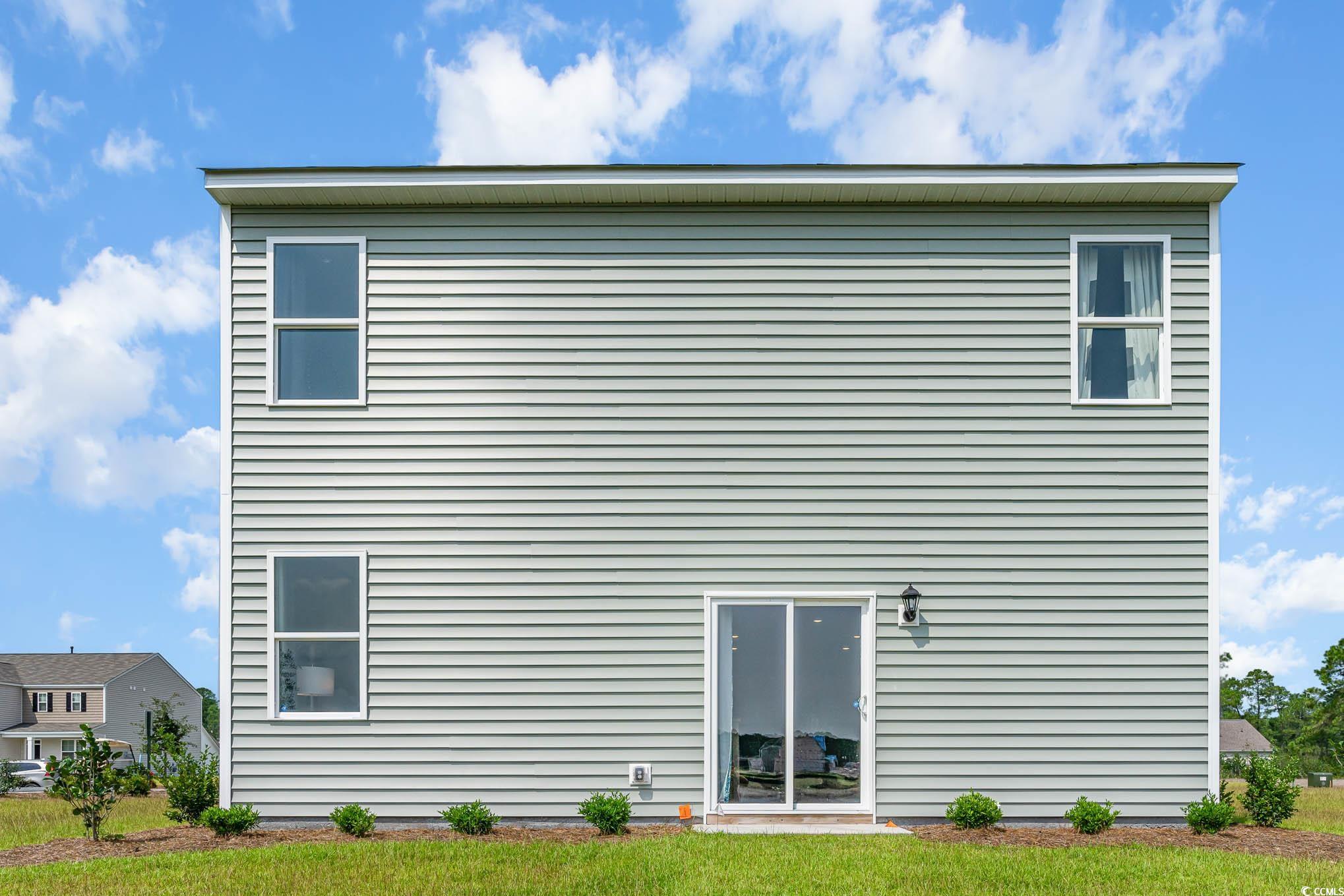 1442 Nokota Dr.