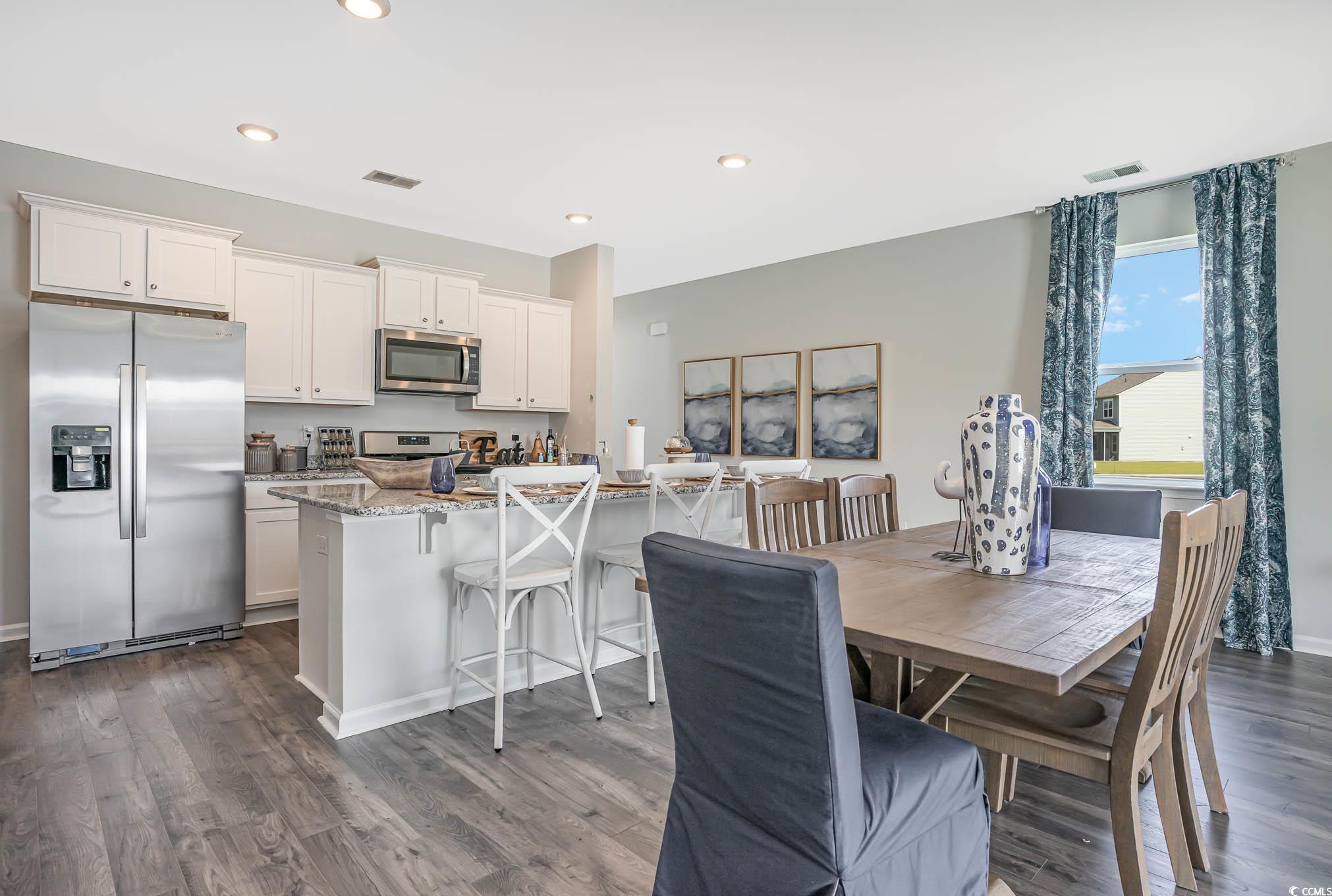 1442 Nokota Dr.