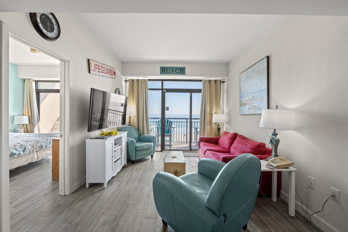 4800 S Ocean Dr. 304