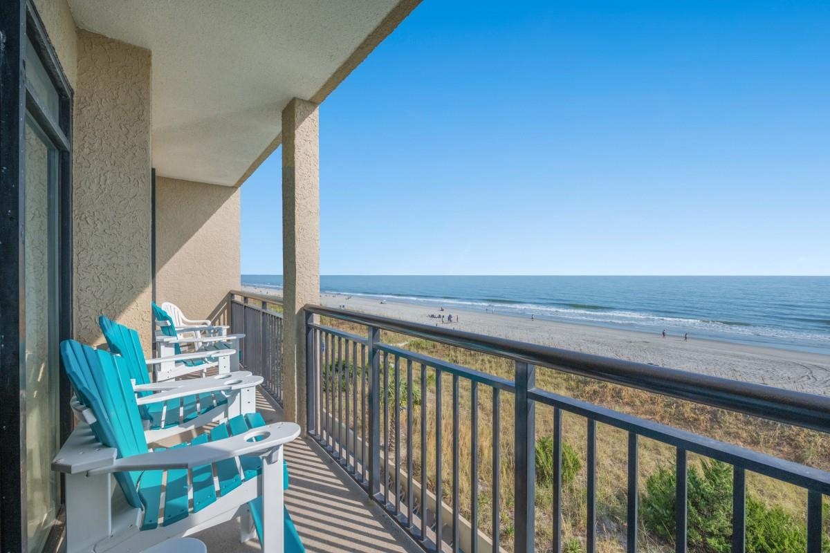 4800 S Ocean Dr. 304