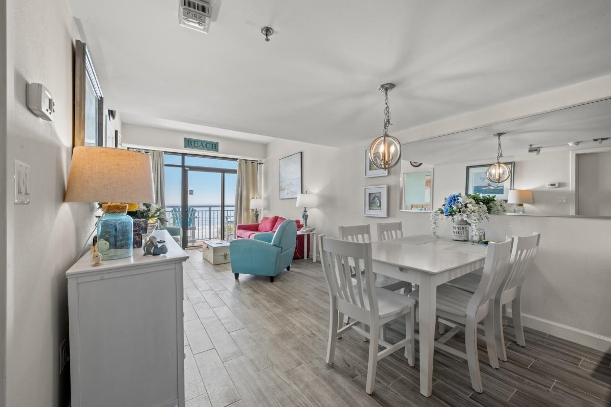 4800 S Ocean Dr. 304