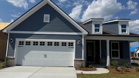 Featured picture for the property 2605152