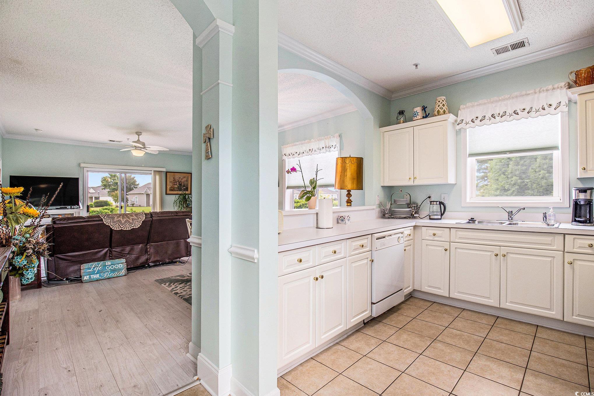 505 Wickham Dr. 1074