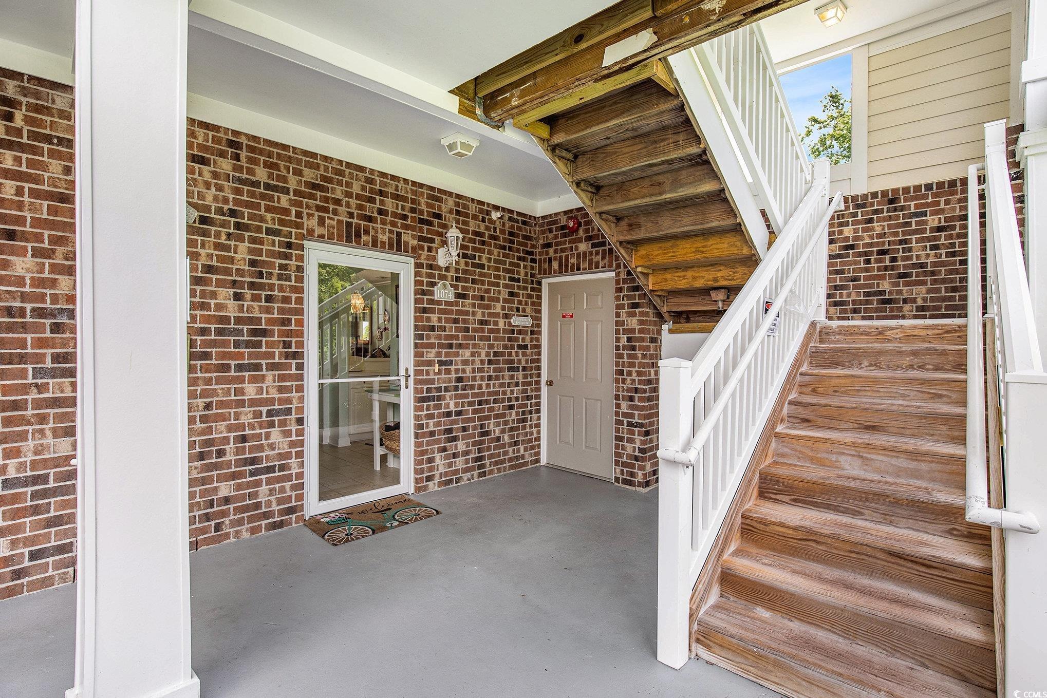 505 Wickham Dr. 1074