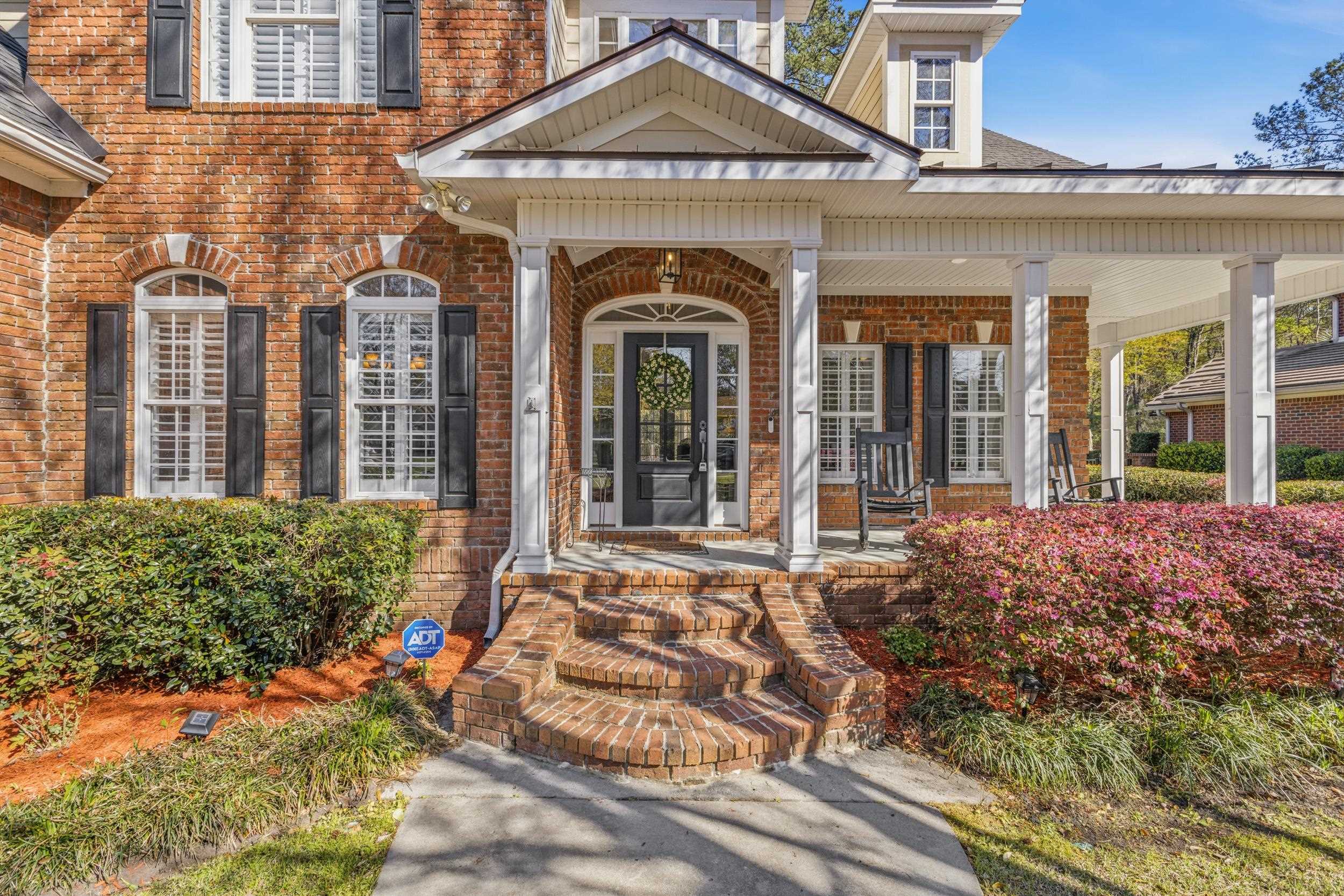 204 Chamberlin Rd.