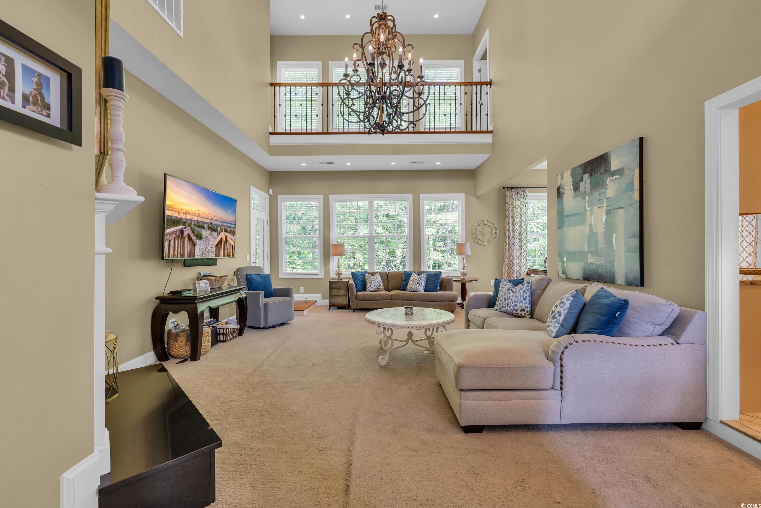 154 Harbor Oaks Dr.