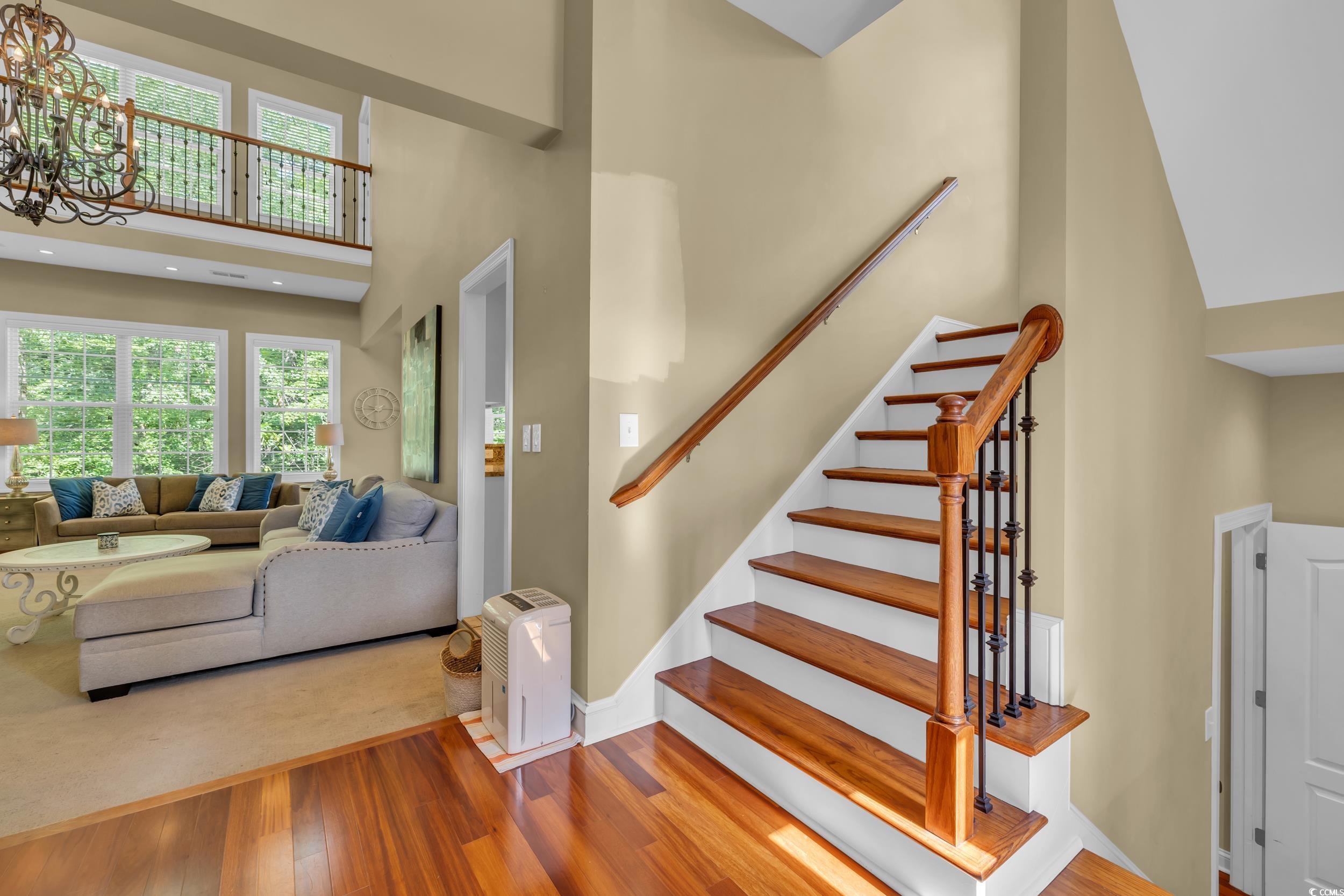 154 Harbor Oaks Dr.