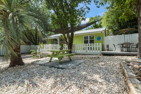 A home in North Myrtle Beach