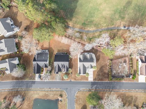 A home in Myrtle Beach