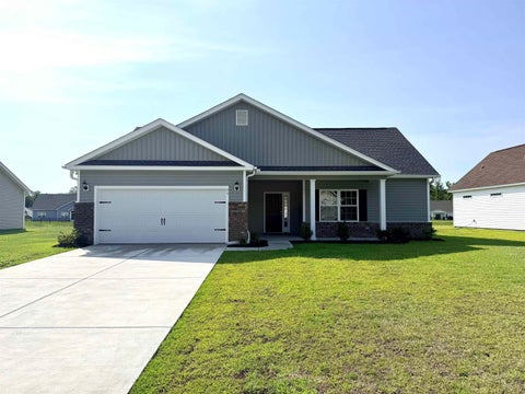 Featured picture for the property 2524668