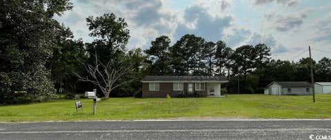 Featured picture for the property 2314094