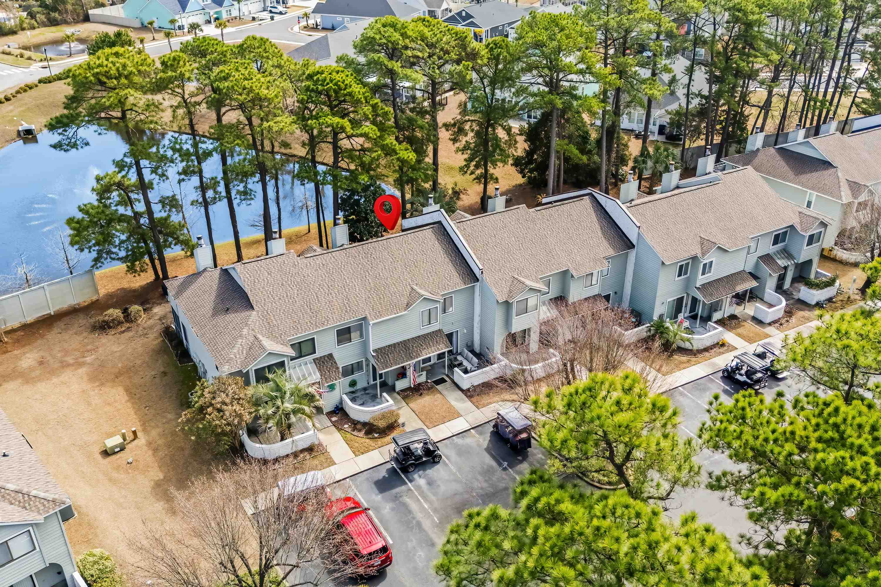 23 Shadow Moss Pl. 23