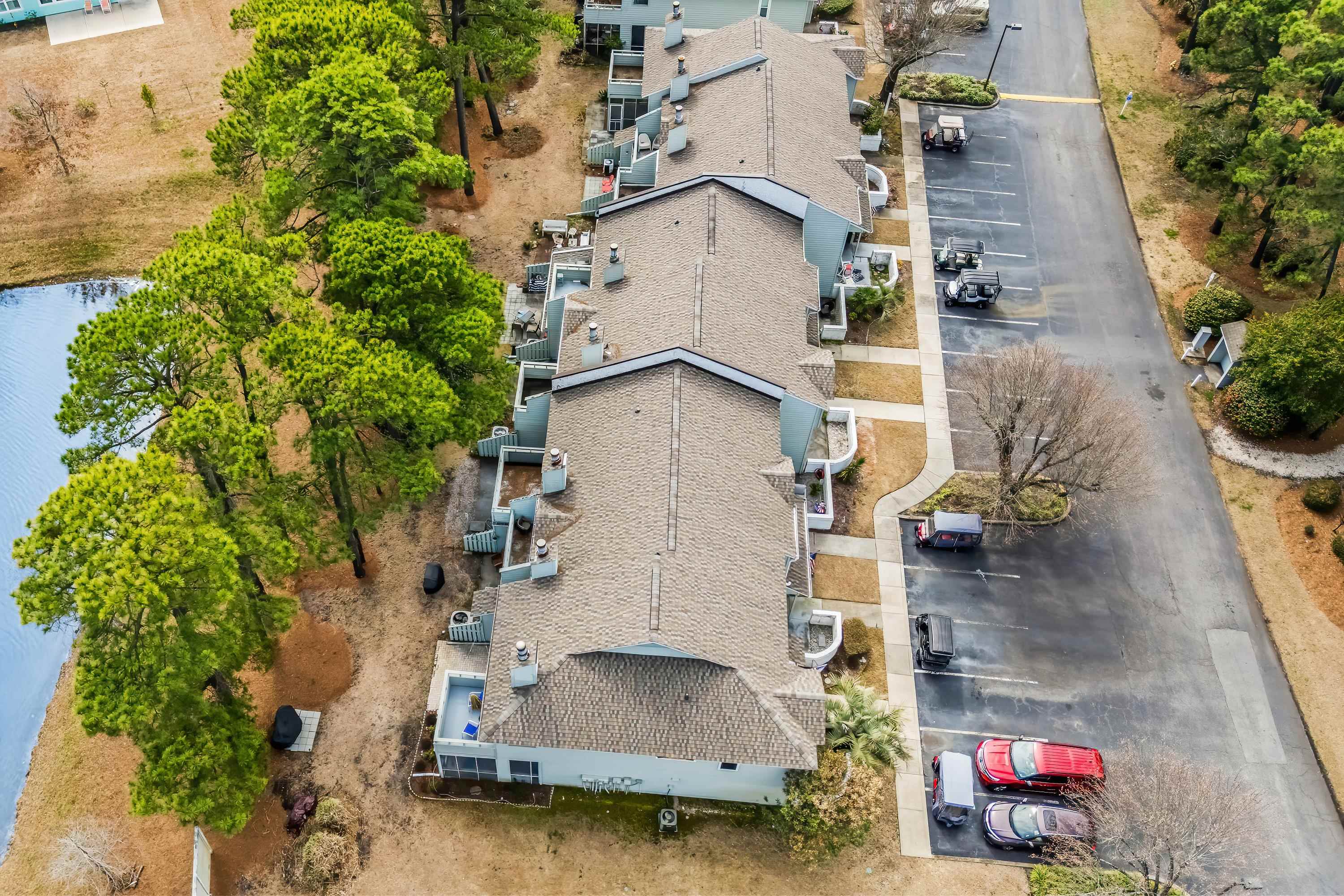 23 Shadow Moss Pl. 23