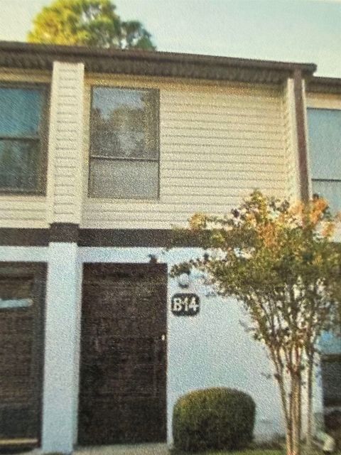 1021 Possum Trot Rd. 14B North Myrtle Beach SC 29582