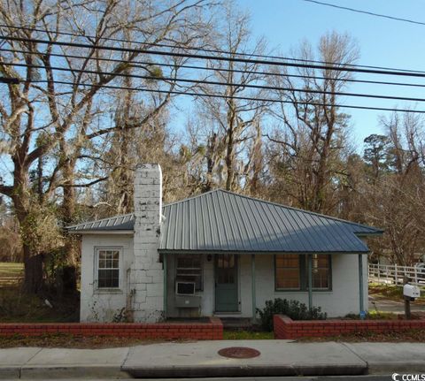 Featured picture for the property 2313283