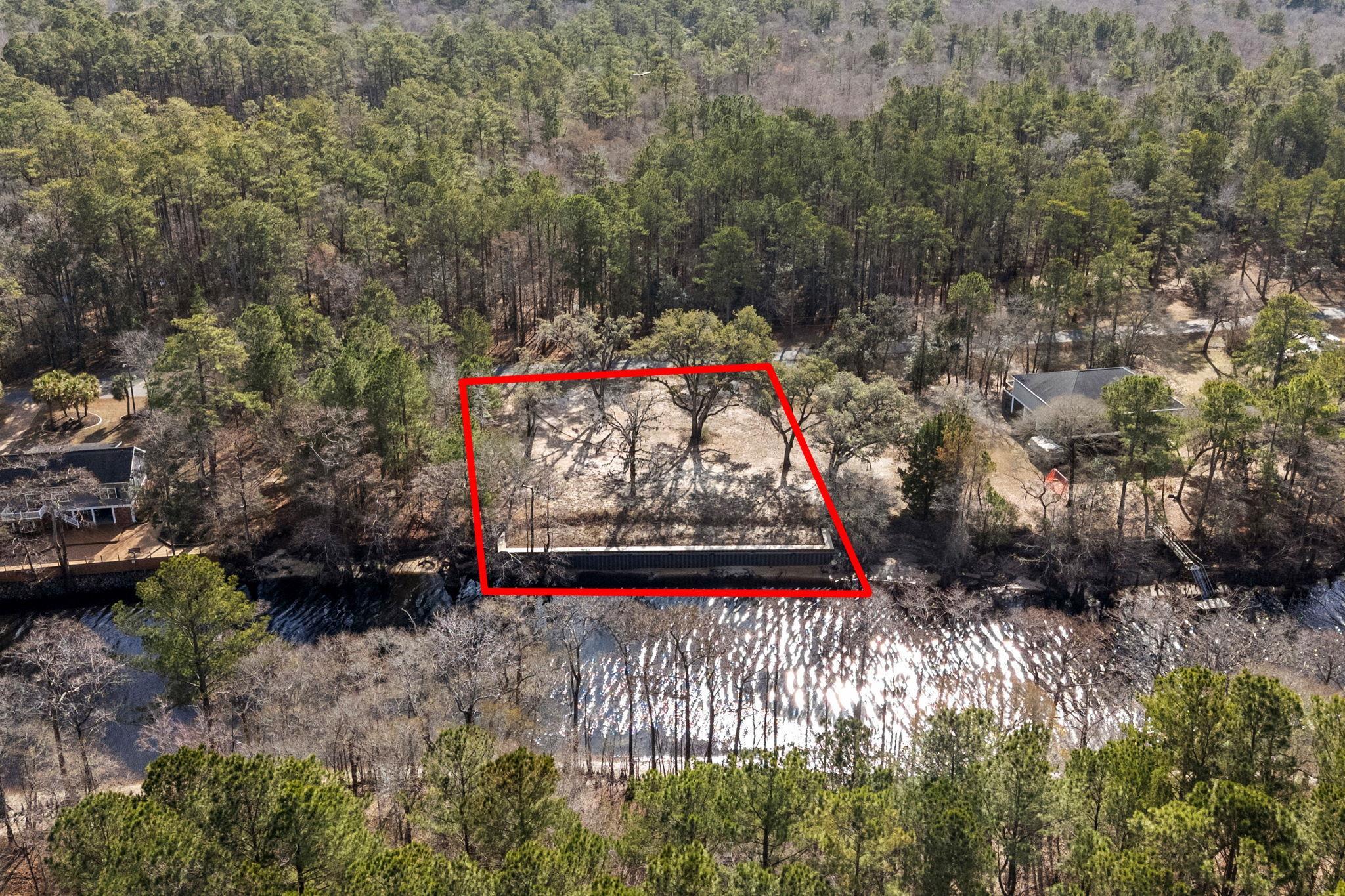 1716 Gray Oaks Dr.